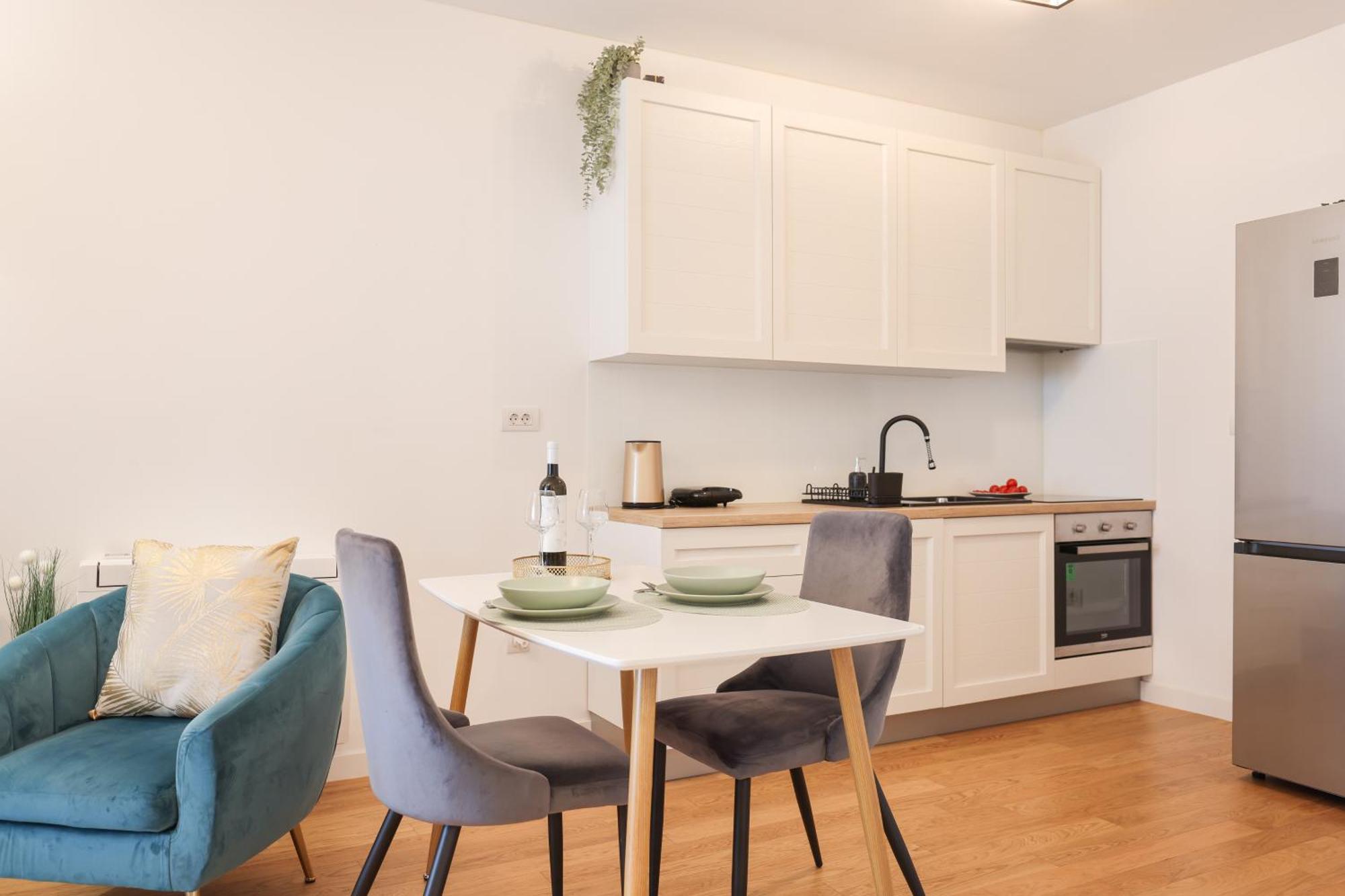 Apartamento Yvonne Zadar Exterior foto