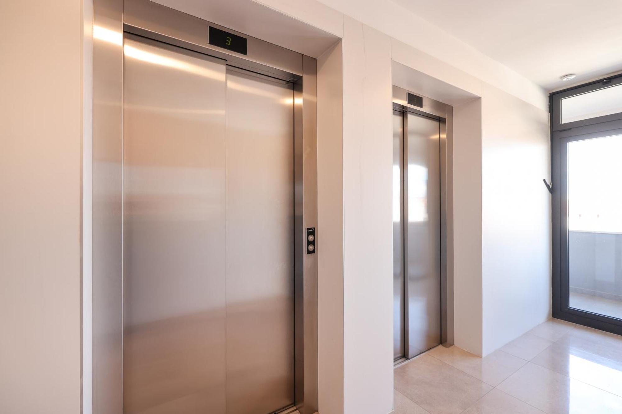 Apartamento Yvonne Zadar Exterior foto